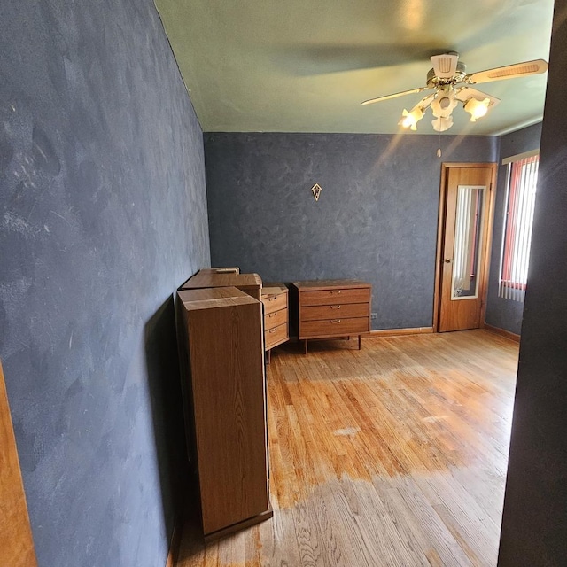 13305 S S Ave L, Chicago, IL 60633 - photo 10
