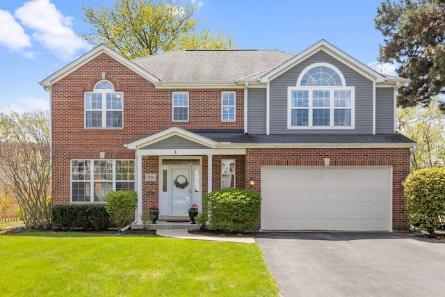 1929 Robincrest Ln, Glenview, IL 60025