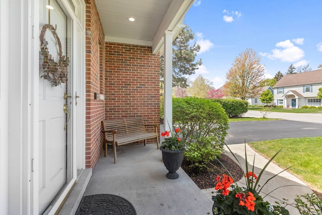 1929 Robincrest Ln, Glenview, IL 60025