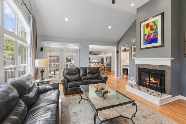 1929 Robincrest Ln, Glenview, IL 60025