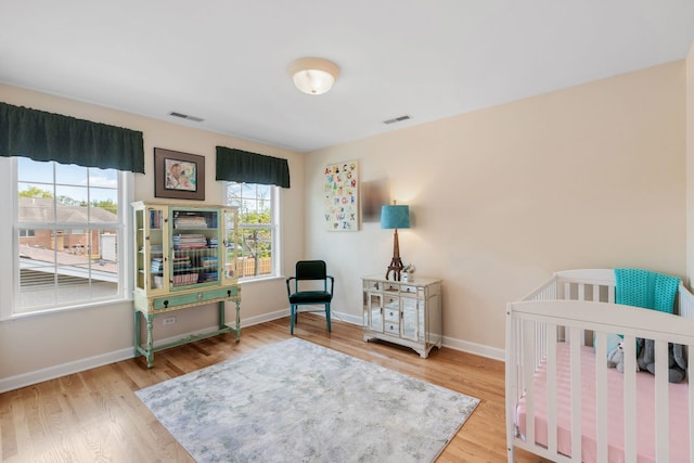1929 Robincrest Ln, Glenview, IL 60025