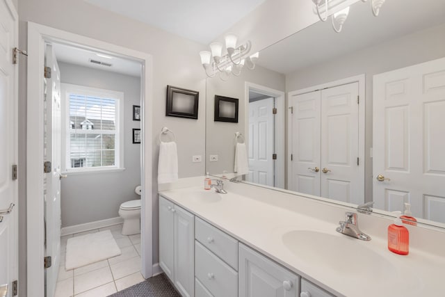 1929 Robincrest Ln, Glenview, IL 60025