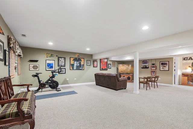 1929 Robincrest Ln, Glenview, IL 60025