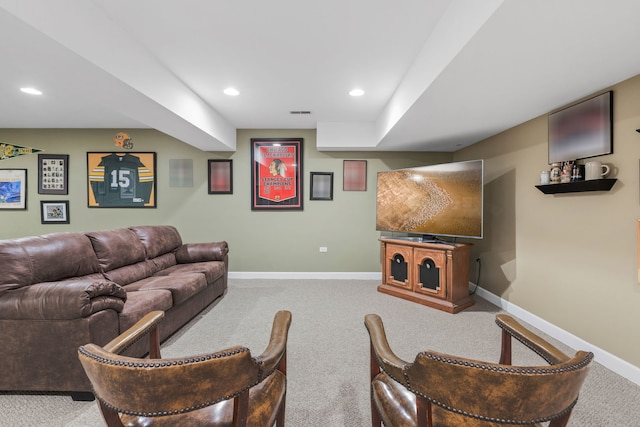 1929 Robincrest Ln, Glenview, IL 60025