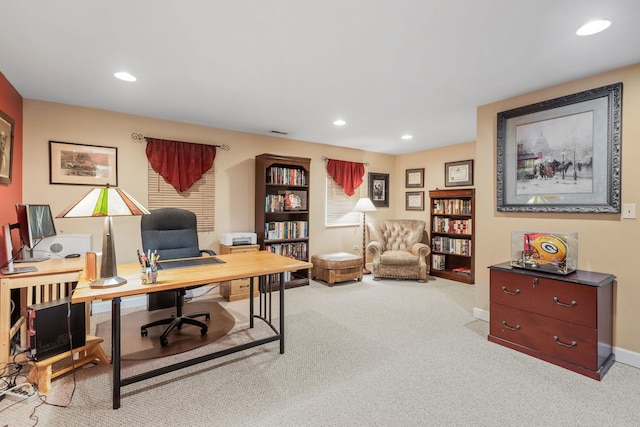 1929 Robincrest Ln, Glenview, IL 60025