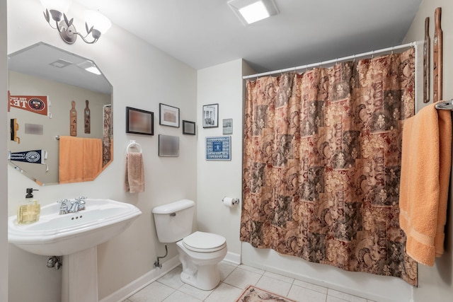 1929 Robincrest Ln, Glenview, IL 60025