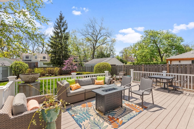1929 Robincrest Ln, Glenview, IL 60025