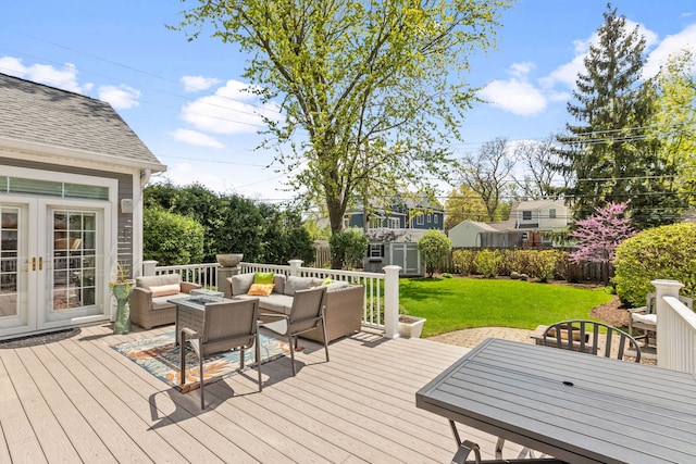 1929 Robincrest Ln, Glenview, IL 60025