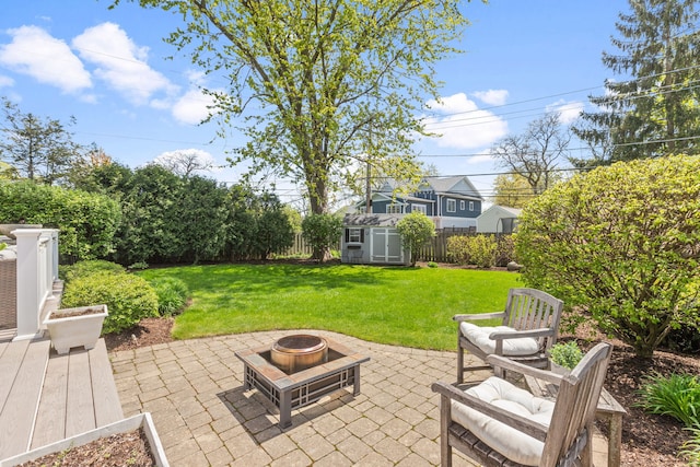 1929 Robincrest Ln, Glenview, IL 60025