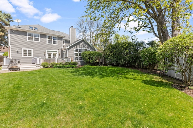 1929 Robincrest Ln, Glenview, IL 60025