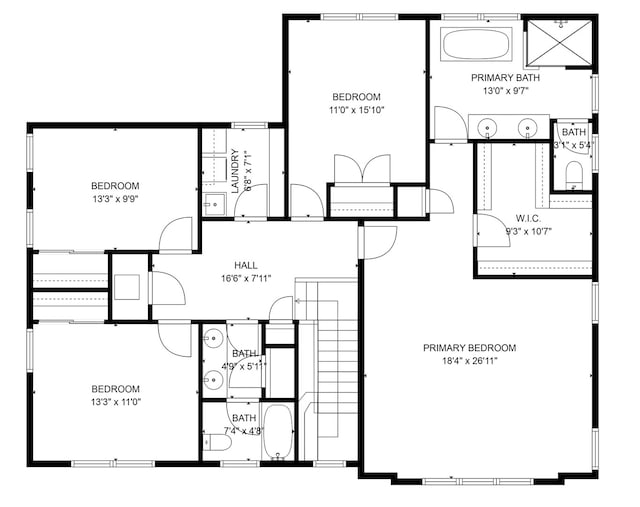 1929 Robincrest Ln, Glenview, IL 60025