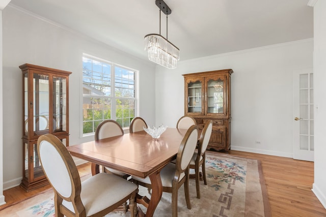 1929 Robincrest Ln, Glenview, IL 60025