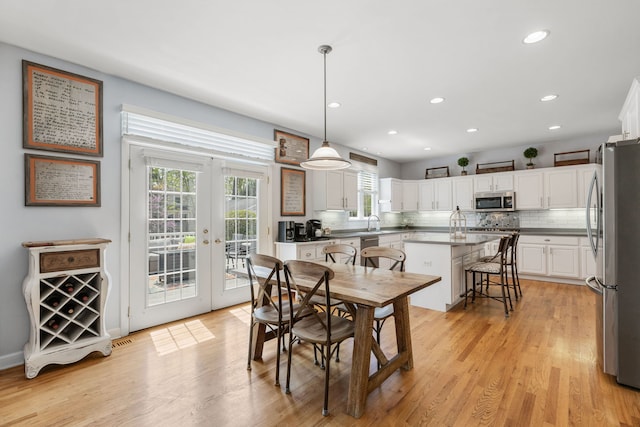 1929 Robincrest Ln, Glenview, IL 60025