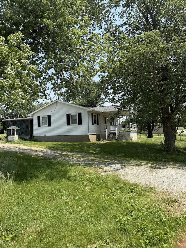 1864 County Road 600th Rd, Sidney, IL 61877 - photo 1