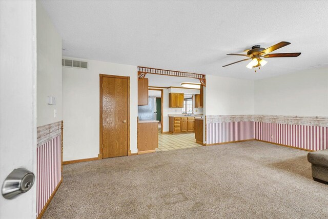 1864 County Road 600th Rd, Sidney, IL 61877 - photo 12