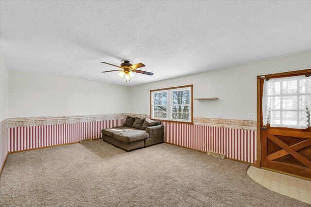 1864 County Road 600th Rd, Sidney, IL 61877 - photo 13