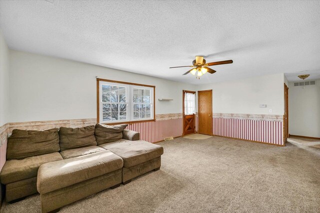 1864 County Road 600th Rd, Sidney, IL 61877 - photo 14