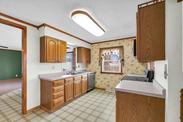 1864 County Road 600th Rd, Sidney, IL 61877 - photo 15