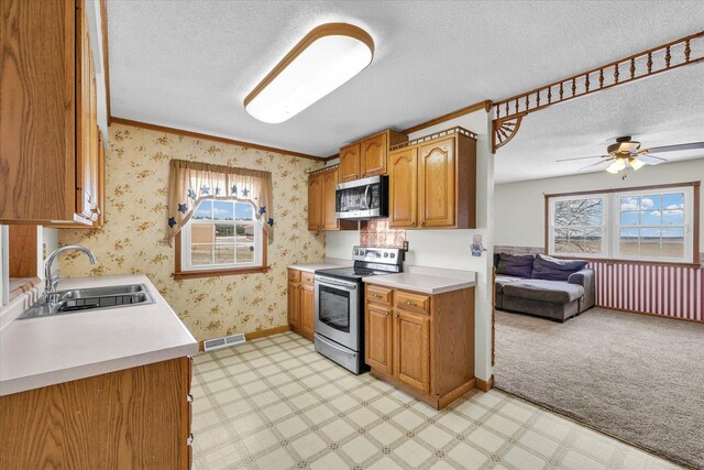 1864 County Road 600th Rd, Sidney, IL 61877 - photo 16