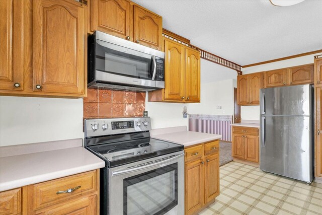1864 County Road 600th Rd, Sidney, IL 61877 - photo 17