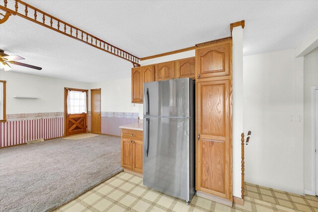 1864 County Road 600th Rd, Sidney, IL 61877 - photo 18