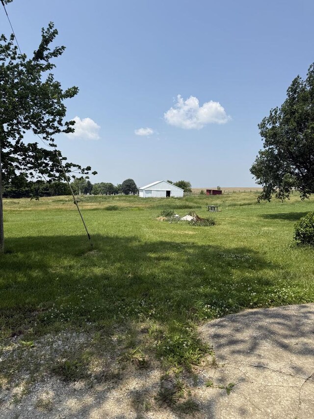 1864 County Road 600th Rd, Sidney, IL 61877 - photo 3