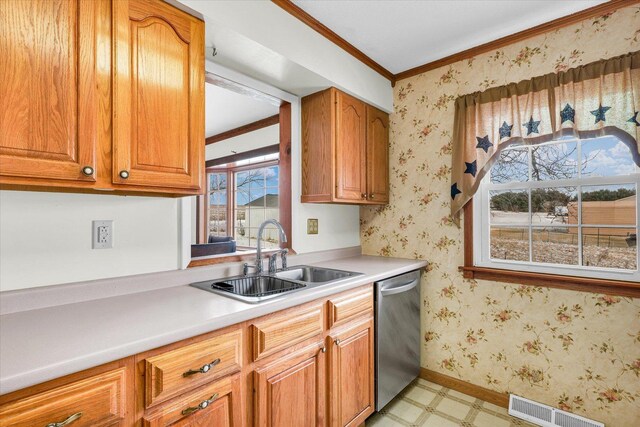 1864 County Road 600th Rd, Sidney, IL 61877 - photo 21