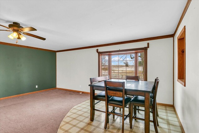 1864 County Road 600th Rd, Sidney, IL 61877 - photo 22