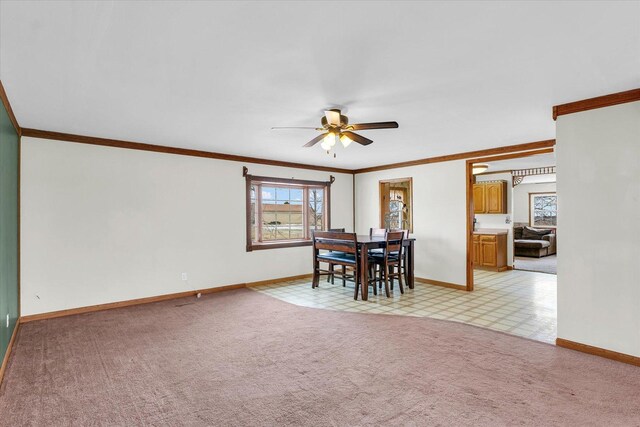 1864 County Road 600th Rd, Sidney, IL 61877 - photo 25