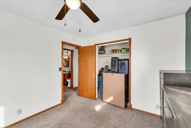 1864 County Road 600th Rd, Sidney, IL 61877 - photo 28