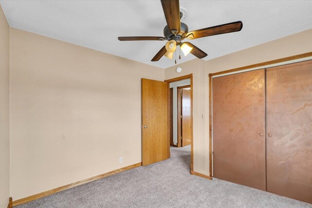 1864 County Road 600th Rd, Sidney, IL 61877 - photo 30