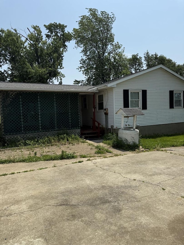 1864 County Road 600th Rd, Sidney, IL 61877 - photo 4