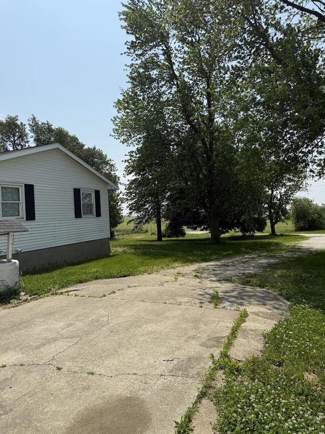 1864 County Road 600th Rd, Sidney, IL 61877 - photo 5