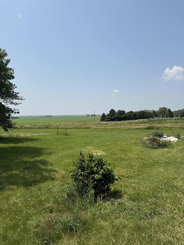 1864 County Road 600th Rd, Sidney, IL 61877 - photo 6