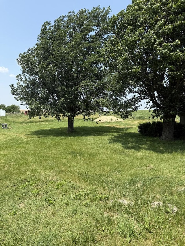 1864 County Road 600th Rd, Sidney, IL 61877 - photo 7