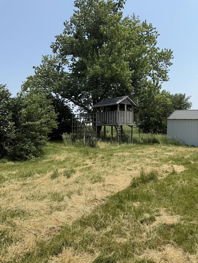 1864 County Road 600th Rd, Sidney, IL 61877 - photo 8