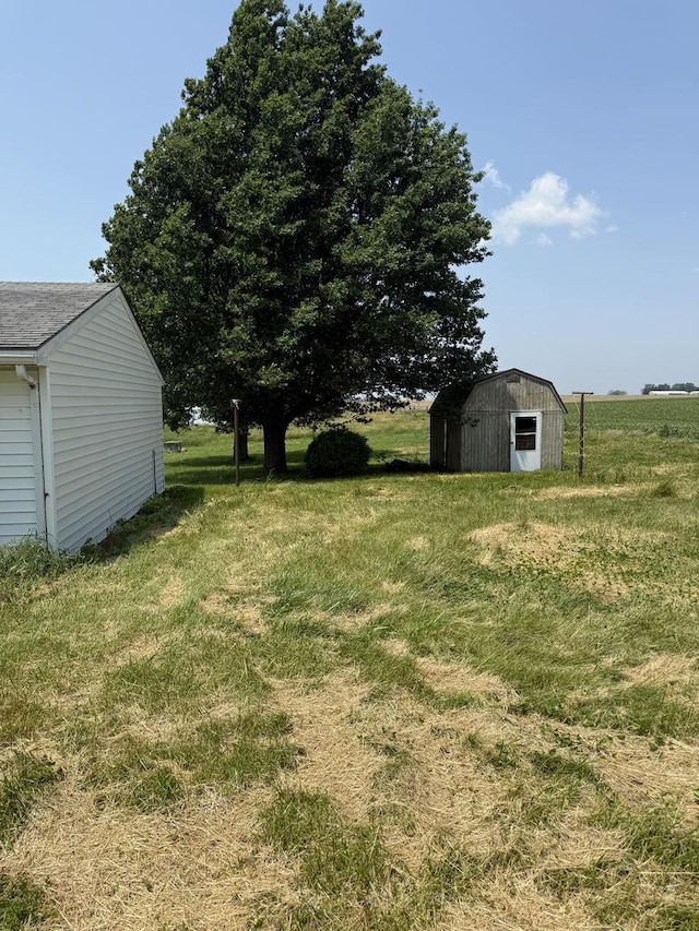 1864 County Road 600th Rd, Sidney, IL 61877 - photo 9