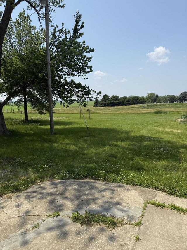 1864 County Road 600th Rd, Sidney, IL 61877 - photo 10