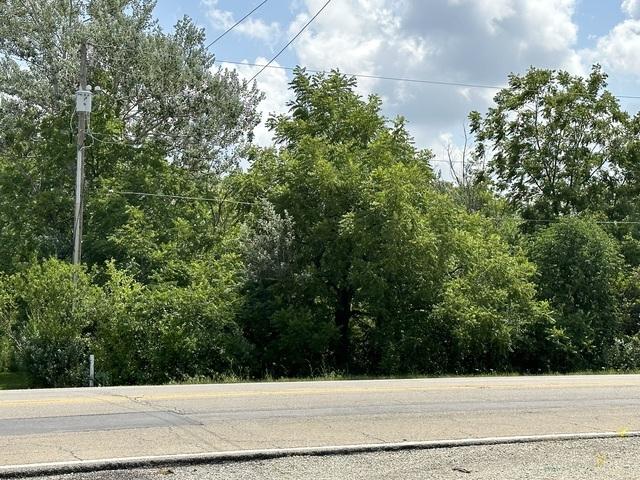14453 S Bell Rd, Homer Glen, IL 60419