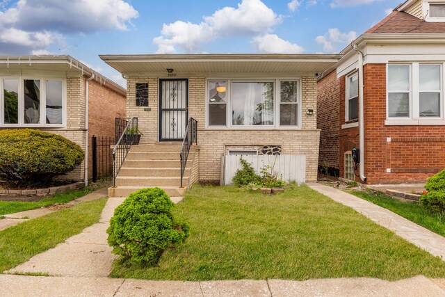 3612 W 64th Pl, Chicago, IL 60629 - photo 1