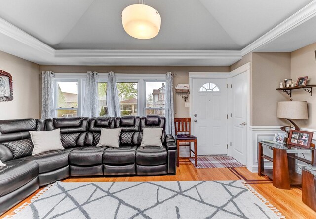 3612 W 64th Pl, Chicago, IL 60629 - photo 2