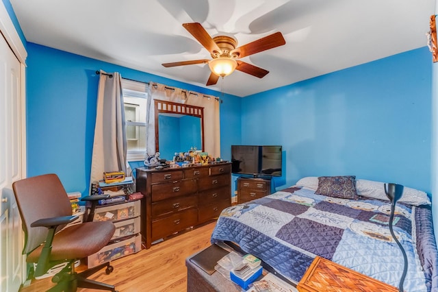 3612 W 64th Pl, Chicago, IL 60629 - photo 11