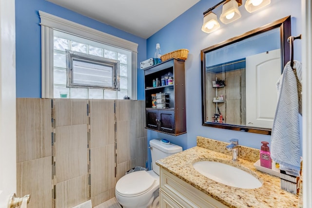 3612 W 64th Pl, Chicago, IL 60629 - photo 12
