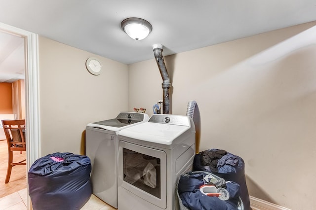 3612 W 64th Pl, Chicago, IL 60629 - photo 13