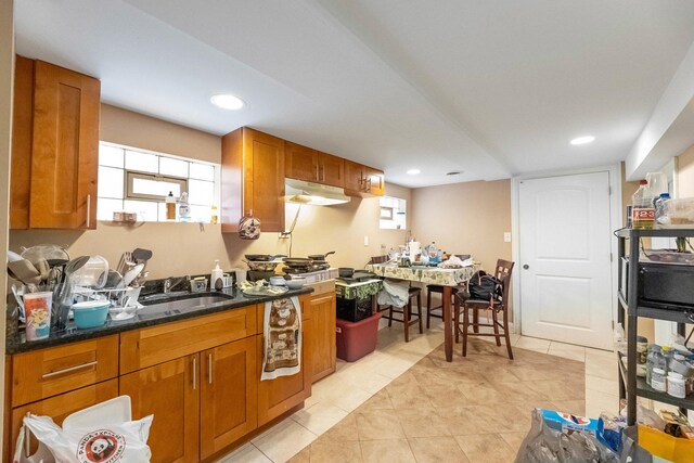 3612 W 64th Pl, Chicago, IL 60629 - photo 14