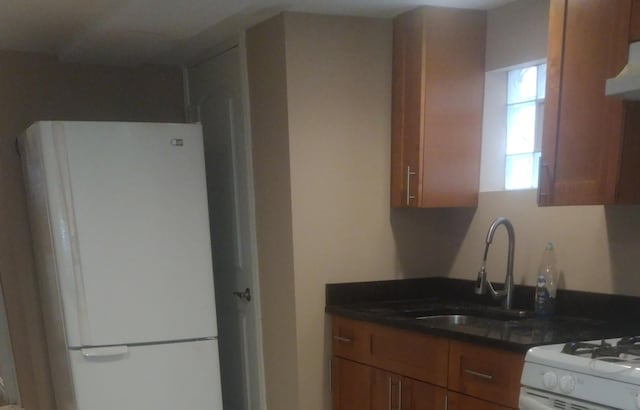 3612 W 64th Pl, Chicago, IL 60629 - photo 15
