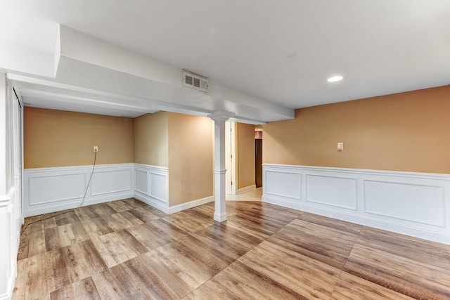 3612 W 64th Pl, Chicago, IL 60629 - photo 17