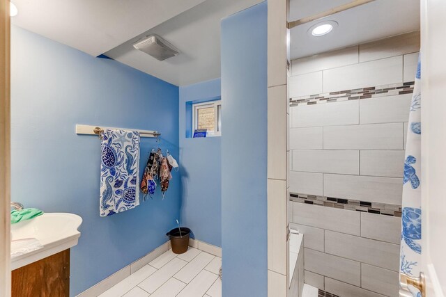 3612 W 64th Pl, Chicago, IL 60629 - photo 18