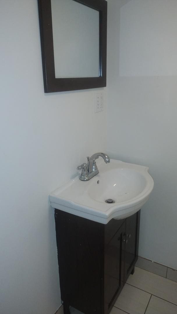 3612 W 64th Pl, Chicago, IL 60629 - photo 20