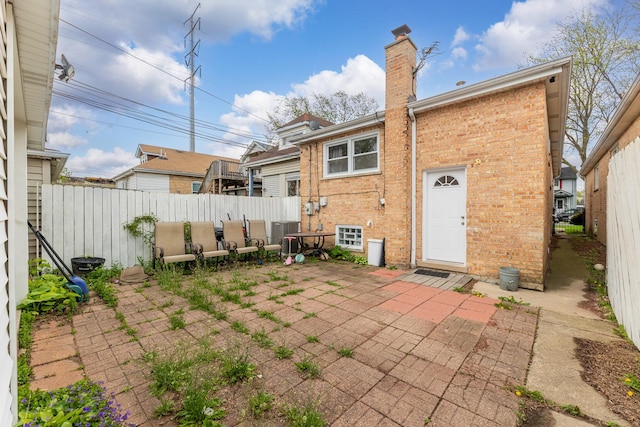 3612 W 64th Pl, Chicago, IL 60629 - photo 24